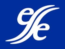 European Society for the Study of English logo