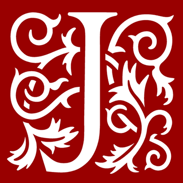 JSTOR logo