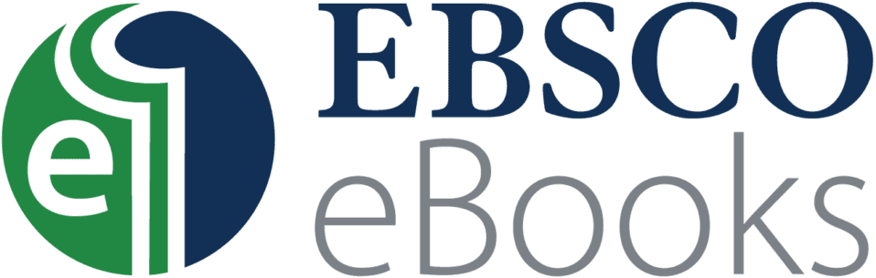 EBSCO logo