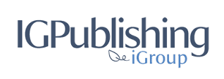 IGPublishing logo