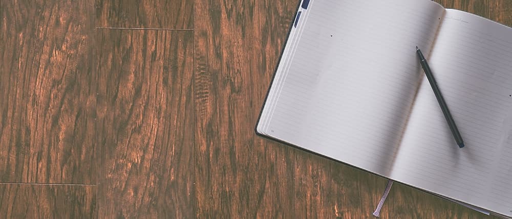 Book Proposal