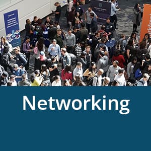 Networking
