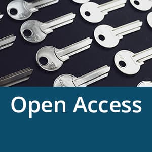 Open Access