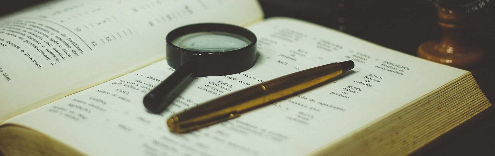 The Review Process