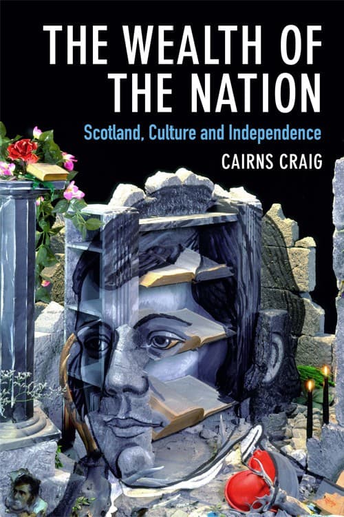 Wealth of the Nation
